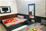 Hotel Bajrang New Delhi thumbnail photographs